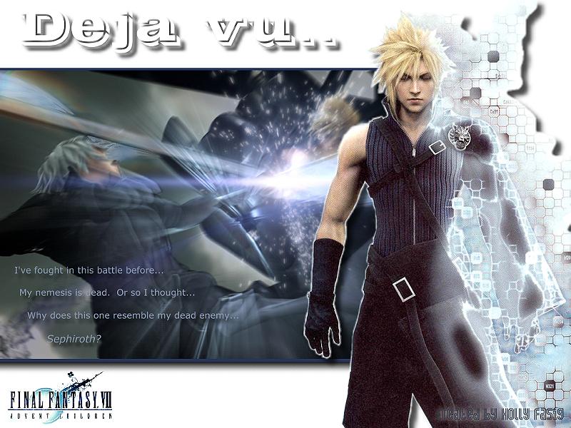 FF7AC-FFFury (197).jpg